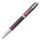 πένα parker i.m. premium special edition potral - Parker