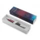 στυλό parker i.m. premium special edition portal ballpen - Parker