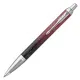 στυλό parker i.m. premium special edition portal ballpen - Parker