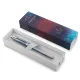 πένα parker i.m. premium special edition polar - Parker