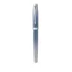 πένα parker i.m. premium special edition polar - Parker