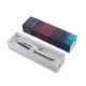 στυλό parker i.m. premium special edition polar ballpen - Parker