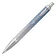 στυλό parker i.m. premium special edition polar ballpen - Parker