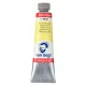 Ακρυλικό χρώμα talens van gogh 40ml 267 yellow lemon - Talens