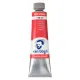 Ακρυλικό χρώμα talens van gogh 40ml 318 carmine - Talens