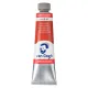 Ακρυλικό χρώμα talens van gogh 40ml 411 burnt sienna - Talens