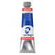 Ακρυλικό χρώμα talens van gogh 40ml 504 ultramarine - Talens
