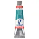 Ακρυλικό χρώμα talens van gogh 40ml 522 turquoise blue - Talens
