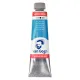 Ακρυλικό χρώμα talens van gogh 40ml 564 brilliant blue - Talens