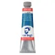 Ακρυλικό χρώμα talens van gogh 40ml 566 prussian blue - Talens