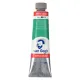 Ακρυλικό χρώμα talens van gogh 40ml 615 emerald green - Talens