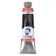 Ακρυλικό χρώμα talens van gogh 40ml 735 oxide black - Talens