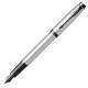 σετ δώρου parker i.m. core metal grey bt (fp-bp) - Parker