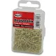 Καρφίτσες meyco χρυσές 13mm 50gr - Meyco