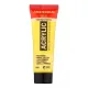 Ακρυλικό χρώμα talens amsterdam 20ml 275 primary yellow - Talens