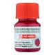 χρώμα glass & porcelain talens transparent soft magenta 3503 - Talens
