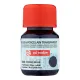 χρώμα glass & porcelain talens transparent indigo blue 5029 - Talens