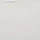 Ακρυλικό χρώμα talens amsterdam 20ml 105 titanium white - Talens
