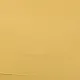 Ακρυλικό χρώμα talens amsterdam 20ml 223 naples yellow deep - Talens