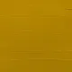 Ακρυλικό χρώμα talens amsterdam 20ml 227 yellow ochre - Talens