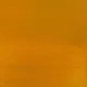 Ακρυλικό χρώμα talens amsterdam 20ml 231 gold ochre - Talens