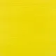 Ακρυλικό χρώμα talens amsterdam 20ml 267 azo yellow lemon - Talens