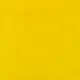 Ακρυλικό χρώμα talens amsterdam 20ml 268 azo yellow light - Talens