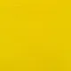 Ακρυλικό χρώμα talens amsterdam 20ml 275 primary yellow - Talens
