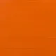 Ακρυλικό χρώμα talens amsterdam 20ml 276 azo orange - Talens