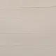 Ακρυλικό χρώμα talens amsterdam 20ml 290 titanium buff deep - Talens