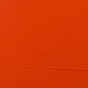 Ακρυλικό χρώμα talens amsterdam 20ml 311 vermilion - Talens
