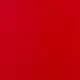 Ακρυλικό χρώμα talens amsterdam 20ml 315 pyrrole red - Talens