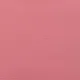 Ακρυλικό χρώμα talens amsterdam 20ml 316 venetian rose - Talens