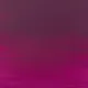 Ακρυλικό χρώμα talens amsterdam 20ml 344 caput mortuum violet - Talens
