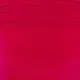 Ακρυλικό χρώμα talens amsterdam 20ml 348 permanent red purple - Talens