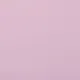 Ακρυλικό χρώμα talens amsterdam 20ml 361 light rose - Talens