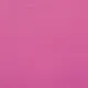 Ακρυλικό χρώμα talens amsterdam 20ml 385 rose quina - Talens