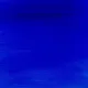 Ακρυλικό χρώμα talens amsterdam 20ml 504 ultramarine - Talens