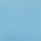 Ακρυλικό χρώμα talens amsterdam 20ml 551 sky blue light - Talens