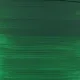 Ακρυλικό χρώμα talens amsterdam 20ml 619 permanent green deep - Talens