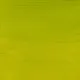 Ακρυλικό χρώμα talens amsterdam 20ml 621 olive green light - Talens