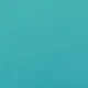 Ακρυλικό χρώμα talens amsterdam 20ml 661 turquoise green - Talens