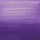 Ακρυλικό χρώμα talens amsterdam 20ml 821 pearl violet - Talens