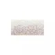 χρυσόσκονη rayher glitter λευκό 110gr - Rayher