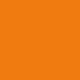 χρώμα glass & porcelain talens transparent warm orange 2502 - Talens