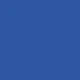 χρώμα glass & porcelain talens transparent midnight blue 5031 - Talens