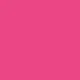 χρώμα glass & porcelain talens transparent soft magenta 3503 - Talens
