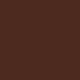 χρώμα glass & porcelain talens transparent earthly brown 4026 - Talens