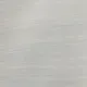 χρώμα glass & porcelain talens transparent shiny silver 8015 - Talens