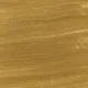 χρώμα glass & porcelain talens transparent classy gold 8020 - Talens